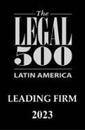 l500-leading-firm-la-2023